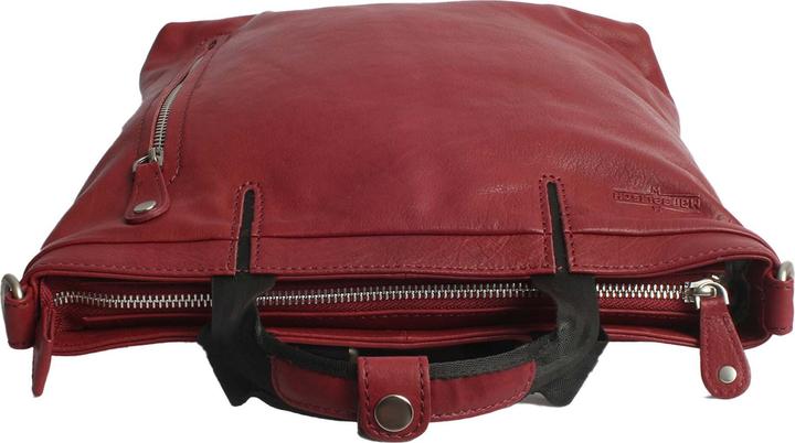 Actual product image Margelisch Ebu 1 (7.50 l)