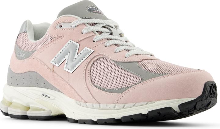 Produktbild New Balance M2002RFC (37)