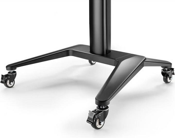 Produktbild Hagor BrackIT Stand Single (65 Zoll) (65", 70 kg)