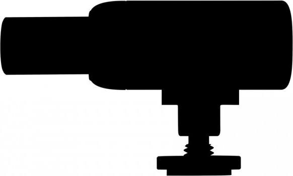 Actual product image Shure Mikrofon MoveMic 88+W