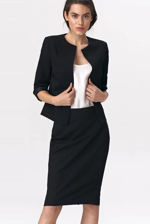 Actual product image Nife Women's jacket (44)