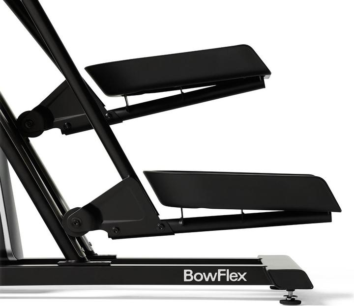 Produktbild Bowflex Max Trainier SE