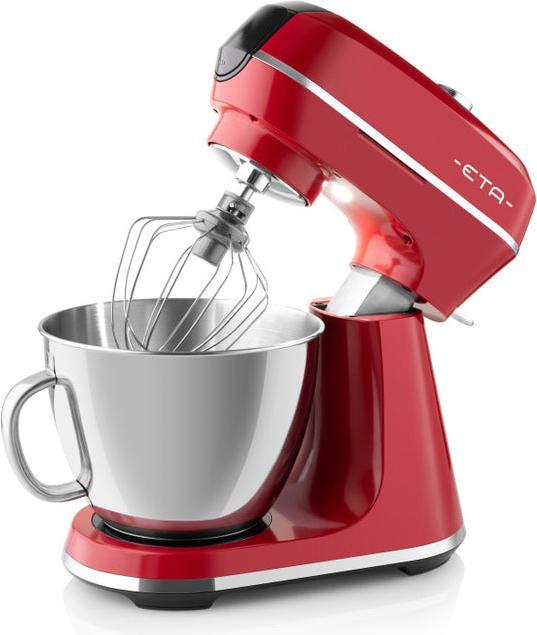 Actual product image ETA Gratus Storio II (1200 W)