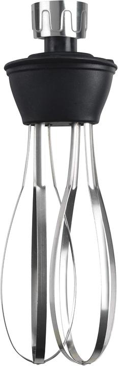 Produktbild Lacor Professionnel Brisk série 270