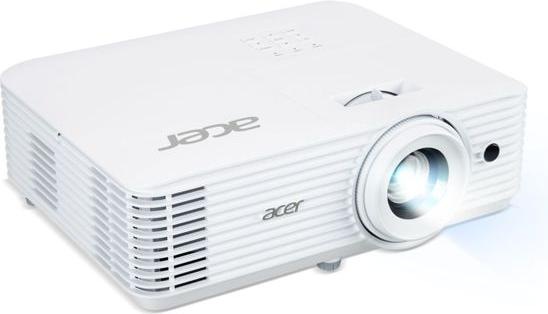 Produktbild Acer H6546 FHD 1920X1080 UHD (Full HD, 5200 lm, 1.48 - 1.62:1)