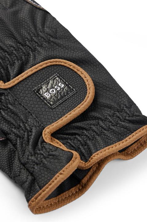 Produktbild BOSS Reithandschuhe Hybrid (9)