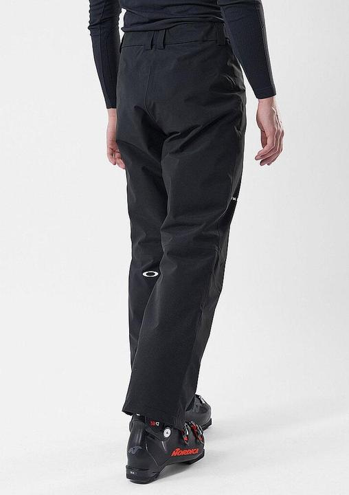 Immagine prodotto Oakley Canopy Unsulated (S)