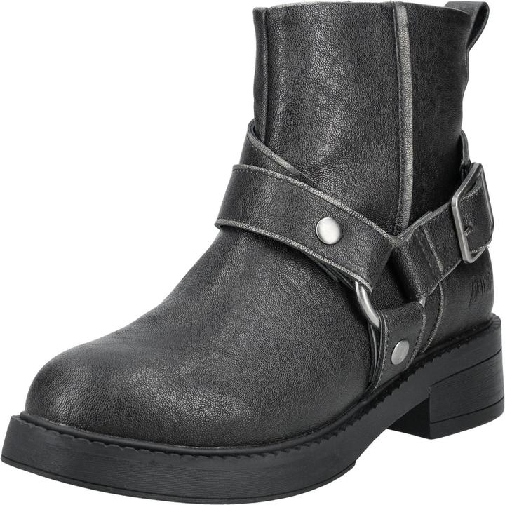 Actual product image Blowfish Stiefelette (37)