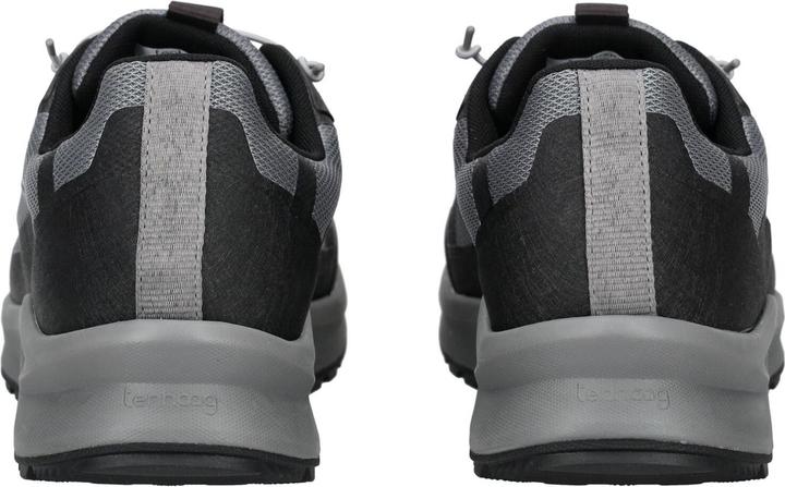Produktbild Tenhaag Sneaker (42.5)