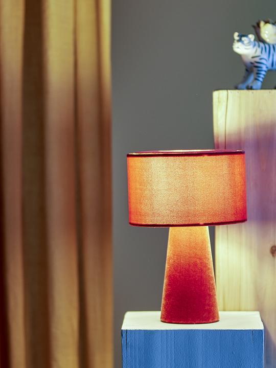 Actual product image Bloomingville Emmie