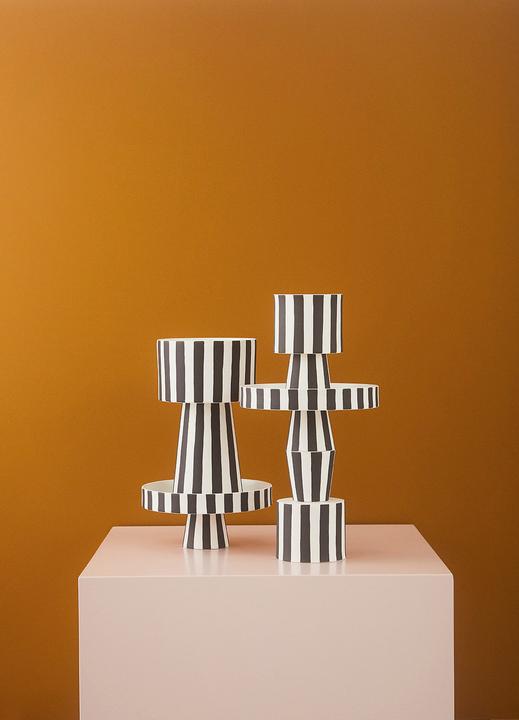 Immagine prodotto OYOY Living Pentola Toppu (1 x, ø 15 x 24 cm)