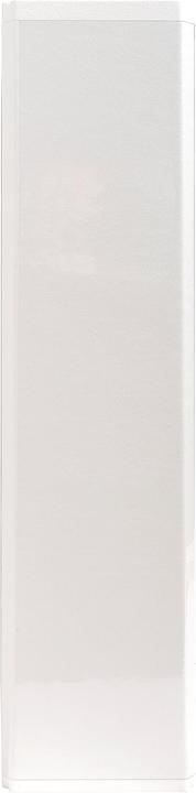 Produktbild Exacompta Präsentationsringbuch (A4, 70 mm, 1 Stk.)