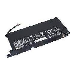 HP ATL606072 4.55Ah (4550 mAh), Notebook Akku