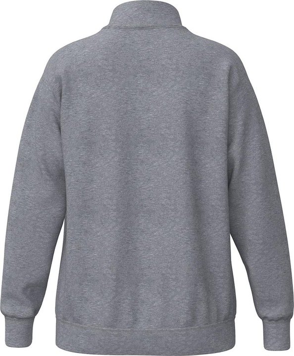 Actual product image Erima TS Sweatjacket Damen (42)