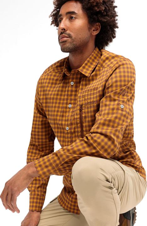 Produktbild Maier Sports Mats (XS)