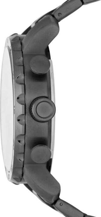 Produktbild Fossil Nate (Analoguhr, Chronograph, 50 mm)
