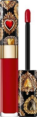 Image du produit Dolce & Gabbana Shinissimo (630)