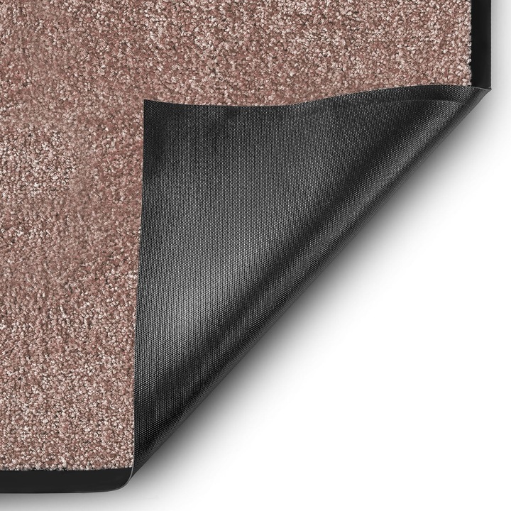 Produktbild Floordirekt Rhine (120 x 600 cm)