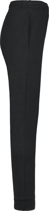 Image du produit Kariban Jogging molleton grande taille (M)