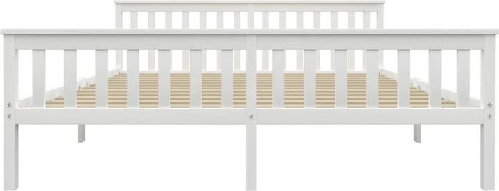 Image du produit vidaXL Toby (180 x 200 cm)