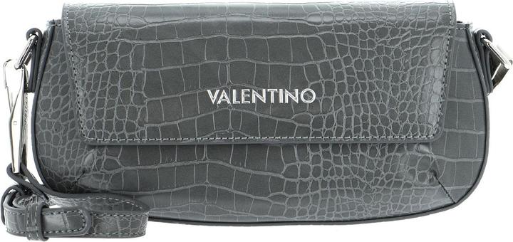 Immagine prodotto Valentino Borsa con patta Conscious Re