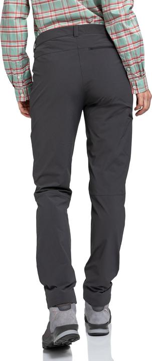 Immagine prodotto Schöffel Pantaloni Ascona (XS, S)