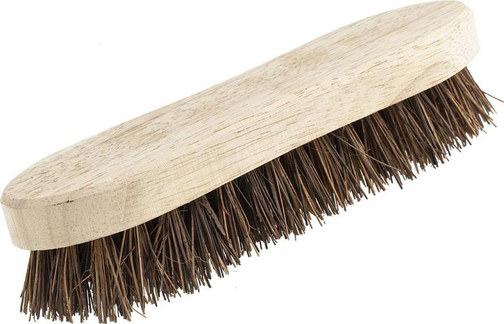 Actual product image RS PRO Brush (1 pcs.)