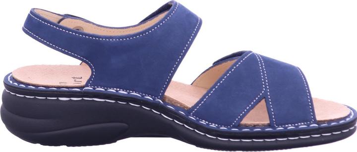 Image du produit Finn Comfort Linosa (43)