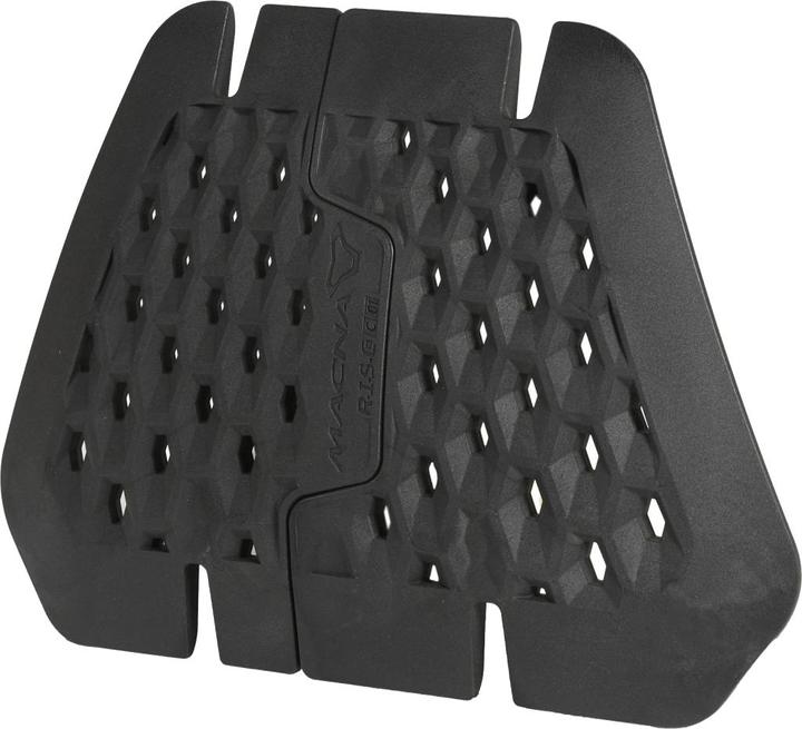 Image du produit Macna Protecteur de poitrine (Taille unique, Protège-poitrine, Modèle unique)