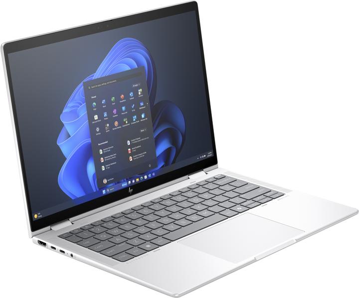 Produktbild HP Elite x360 1040 G11 (14", 512 GB, 16 GB, CH, Intel Core Ultra 5 125H)