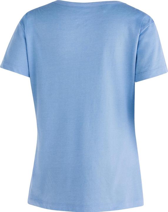 Actual product image Maier Sports Larix (L)