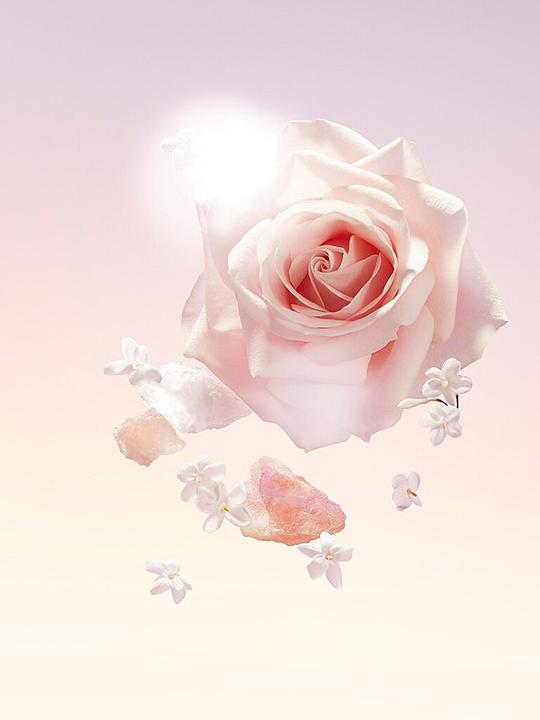 Immagine prodotto Lancôme Idoli (Eau de parfum, 50 ml)