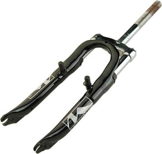 Produktbild Sélection CGN Cycle (35 mm, Elastomer, Feder)