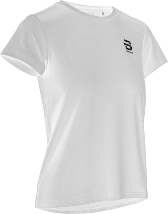 Produktbild Daehlie W T-Shirt Tempo (XS)