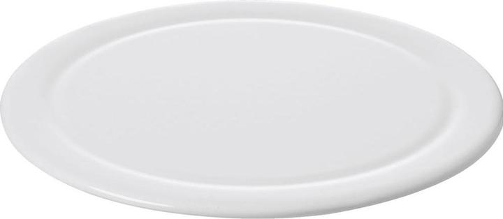 Actual product image Riess Replacement lid (26 cm, 1x)