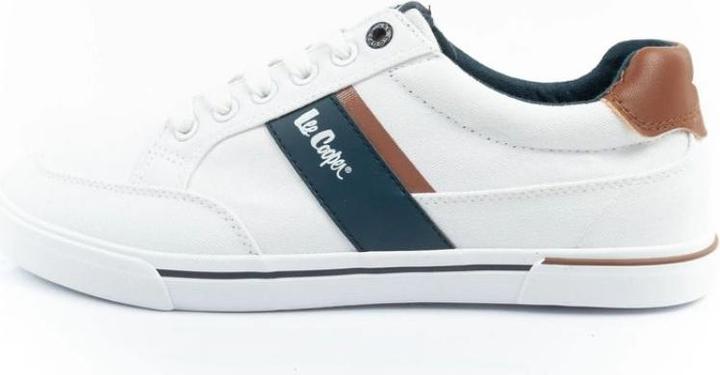 Produktbild Lee Cooper Schuhe (41)