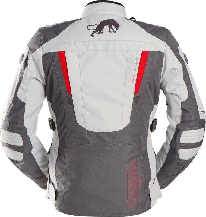 Produktbild Furygan Apalaches EVO (Damen, S)