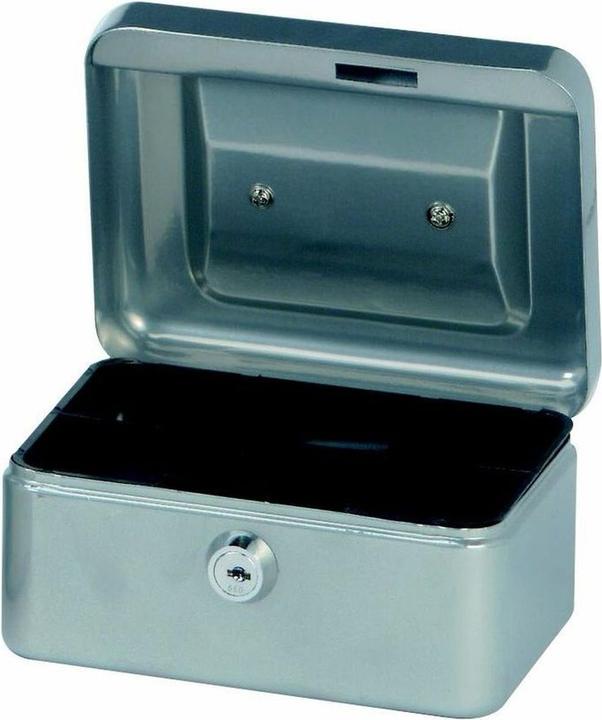 Immagine prodotto Maul Cassa 1