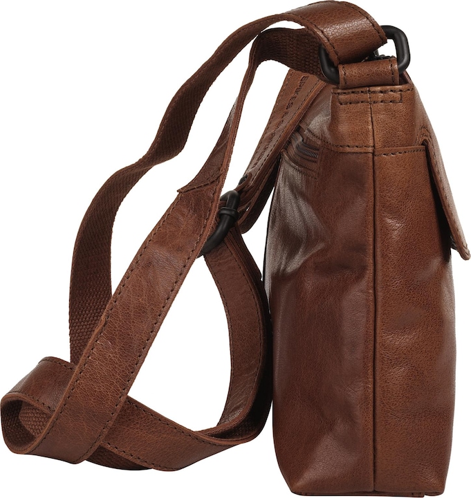 Image du produit Spikes & Sparrow Sac à bandoulière