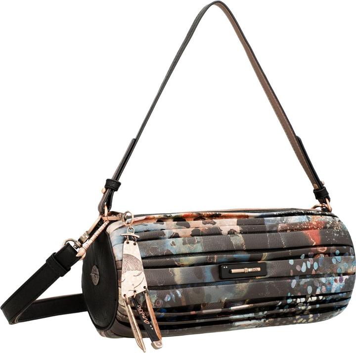 Immagine prodotto Anekke Shōen Palette Cylindrical Bag