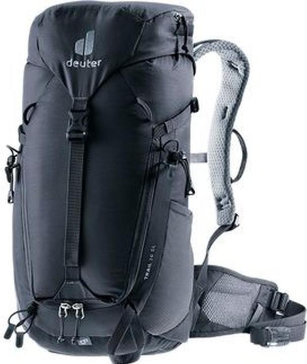 Actual product image Deuter Trail 16 (16 l)