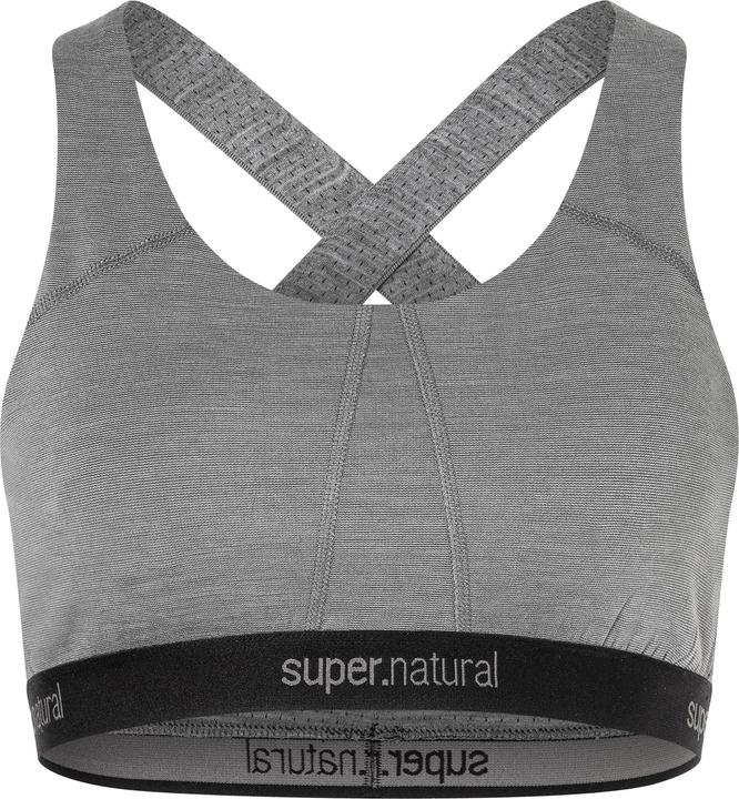 Produktbild Super Natural Feel Good (S)