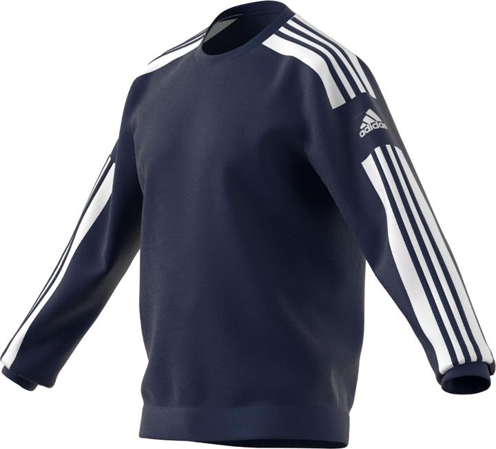 Produktbild adidas Squadra 21 Sweat Top (XS)