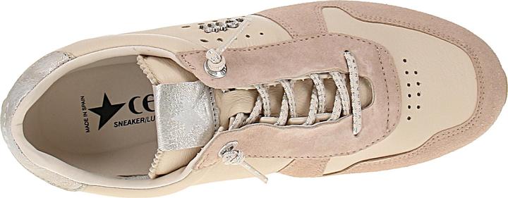 Image du produit Cetti C-1379 SRA V26 (40)