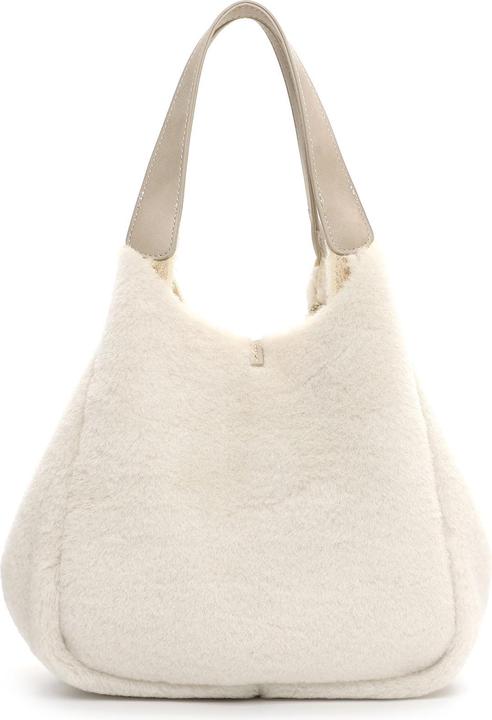 Produktbild Tamaris Shopper TAS Gaja (11.60 l)