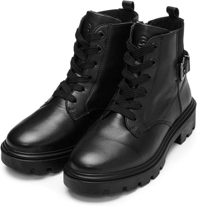 Actual product image Ara Manchester Ankle Boots (36.5)