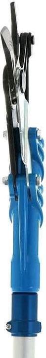 Produktbild Paterlini Ara 8D Pneumatischer Baumschneider 1,0 Meter starrer Schaft