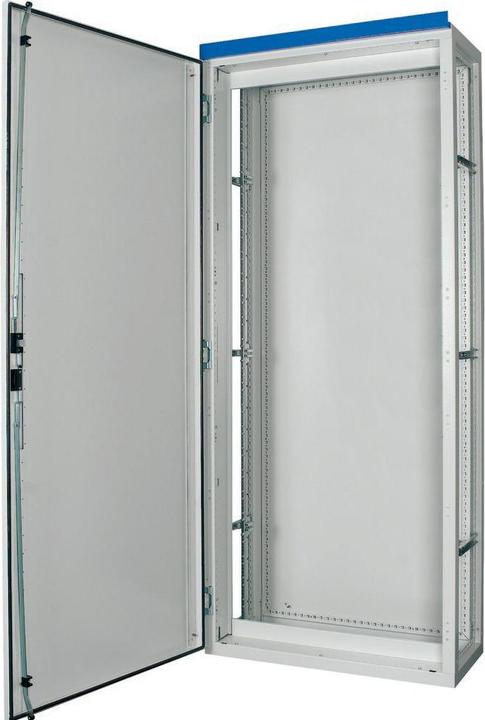 Image du produit Eaton Panneau de distribution EP HxLxP