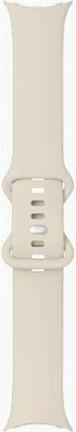 Produktbild Google Active Band (45 mm, Fluoroelastomer, Edelstahl)
