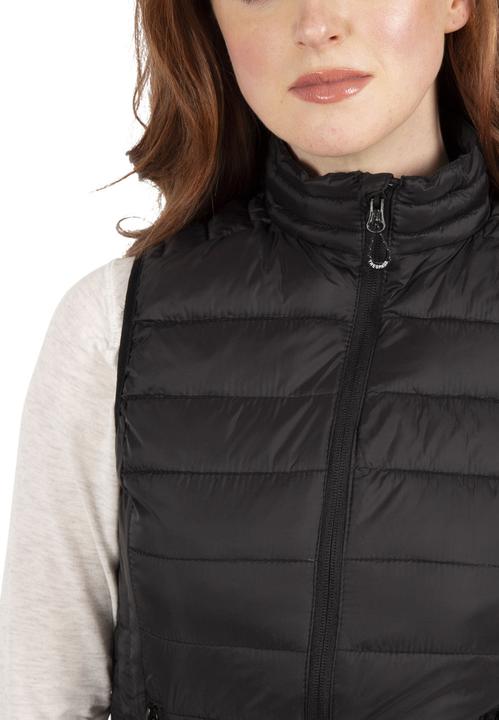 Produktbild Trespass Teeley Weste Zum Falten (3XL)